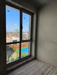 ��������� ������� �����-���������, �����-����������, ����� ���� 13