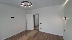 ��������� ������� ������, ��������, �����-��������� ����, �����-���������� ���� 8