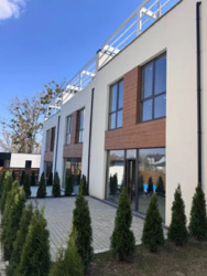 ��������� ������� �����-���������, �����-����������, ����� ���� 2