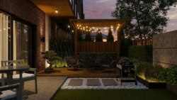 Таунхаус у самому центрі Івано-Франківська фото 4 Таунхаус у самому центрі Івано-Франківська фото 4