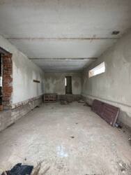 ��������� ������� ��������, �����-��������� ����, �����-���������� ���� 17