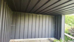 ��������� ������� �����������, 47, �������, ���������������, �����-���������� ���� 23