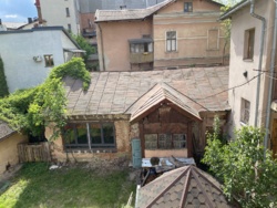 Продається будинок Василіянок вул., 11а, Івано-Франківськ, Івано-Франківська, Центр фото 4 Продається будинок Василіянок вул., 11а, Івано-Франківськ, Івано-Франківська, Центр фото 4