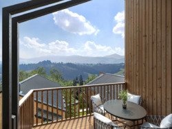 ��������� ������� ��������, �������������, �����-���������� ���� 5