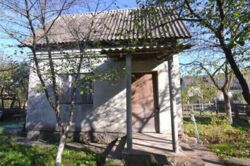 ��������� ������� ϳ������, �����-��������� ����, �����-���������� ���� 4