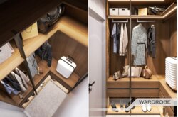 Таунхаус у самому центрі Івано-Франківська фото 17 Таунхаус у самому центрі Івано-Франківська фото 17