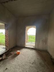 Продається будинок Гетьманська, Чукалівка, Івано-Франківські села, Івано-Франківська фото 4 Продається будинок Гетьманська, Чукалівка, Івано-Франківські села, Івано-Франківська фото 4