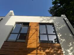 Таунхаус з двома терасами та басейном на березі озера фото 20 Таунхаус з двома терасами та басейном на березі озера фото 20