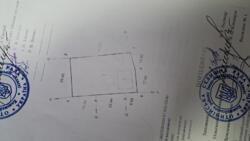 Продається будинок Івано-Франківська, Коломийський, Отинія фото 9 Продається будинок Івано-Франківська, Коломийський, Отинія фото 9