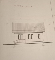 Продається будинок Івано-Франківська, Тлумацький, Тлумач фото 22 Продається будинок Івано-Франківська, Тлумацький, Тлумач фото 22