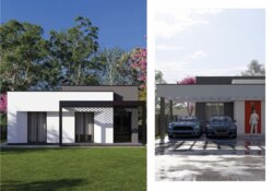 Продається будинок Крихівці, Івано-Франківські села, Івано-Франківська фото 4 Продається будинок Крихівці, Івано-Франківські села, Івано-Франківська фото 4