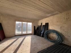 ��������� ������� �����������, ��������, �����-��������� ����, �����-���������� ���� 15