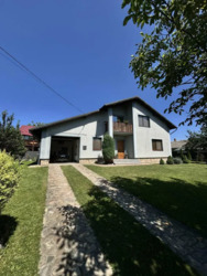 ��������� ������� к���, �������, ������������, �����-���������� ���� 1