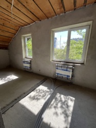 ������������� ������� ���� 13