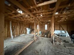 ��������� ������� �����-����������, ������������, ����� ���� 13