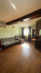 ��������� ������� �������, �����-��������� ����, �����-���������� ���� 10