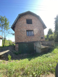 ��������� ������� ���, 1, ��������, �����-��������� ����, �����-���������� ���� 1