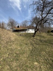 Продається будинок Павлика, Косів, Косівський, Івано-Франківська фото 1 Продається будинок Павлика, Косів, Косівський, Івано-Франківська фото 1