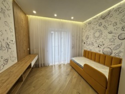 ��������� ������� �����-���������, �����-����������, ����� ���� 27