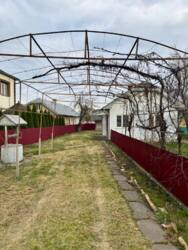 ��������� ������� ѳ����� ��������, ���� ���������, ������������, �����-���������� ���� 4