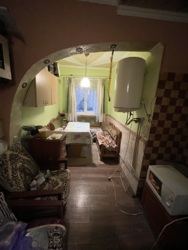 ��������� ������� ��� �������, �������, ��������������, �����-���������� ���� 21