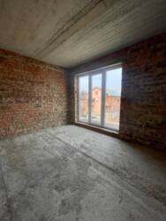 ��������� ������� �����-���������, �����-���������� ���� 2