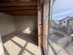 ��������� ������� �������, ��������, �����-��������� ����, �����-���������� ���� 6