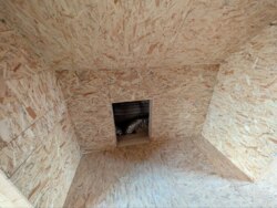 Продається будинок Івано-Франківська, Надвірнянський, Мирне, Вишнева фото 16 Продається будинок Івано-Франківська, Надвірнянський, Мирне, Вишнева фото 16