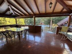 ��������� ������� ����, ���������������, �����-���������� ���� 16