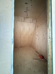 ��������� ������� ���������, �������������, �����-���������� ���� 19