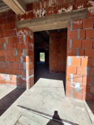 Продається будинок опришівецька, Опришівці, Івано-Франківські села, Івано-Франківська фото 15 Продається будинок опришівецька, Опришівці, Івано-Франківські села, Івано-Франківська фото 15
