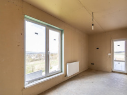 ��������� ������� ϳ������, �����-��������� ����, �����-���������� ���� 28