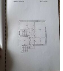 Продається будинок Івано-Франківська, Івано-Франківські села, Черніїв, Грушевського фото 15 Продається будинок Івано-Франківська, Івано-Франківські села, Черніїв, Грушевського фото 15