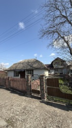 ��������� ������� ��� �������, �������, ��������������, �����-���������� ���� 18