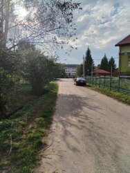   -, , ,   9