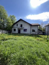 ������������� ������� ���� 9