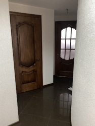   -, , ,   8