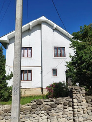 Продається будинок Коломия, Коломийський, Івано-Франківська фото 2 Продається будинок Коломия, Коломийський, Івано-Франківська фото 2
