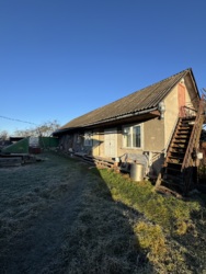 ��������� ������� �������-�����, ������������, �����-���������� ���� 4