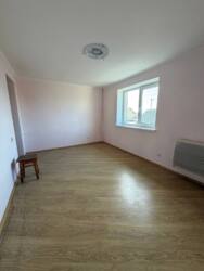 ��������� ������� ���.��������, 18, ϳ������, �����-��������� ����, �����-���������� ���� 40