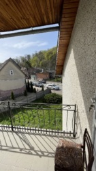 Продається будинок Івано-Франківська, Галицький, Галич, Коновальця фото 20 Продається будинок Івано-Франківська, Галицький, Галич, Коновальця фото 20