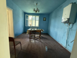 ��������� ������� ������������, �����-���������� ���� 9