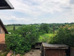 ��������� ������� ������������, �����-���������� ���� 8