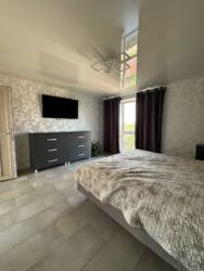 ��������� ������� ������ 4, �����-���������, �����-���������� ���� 9