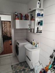 Продається будинок Івано-Франківська, Тисменецький, Тисмениця, левицького фото 13 Продається будинок Івано-Франківська, Тисменецький, Тисмениця, левицького фото 13