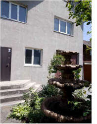 ��������� ������� ѳ���������, 152, �����-���������, �����-����������, ������ ���� 1