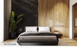 Таунхаус у самому центрі Івано-Франківська фото 16 Таунхаус у самому центрі Івано-Франківська фото 16