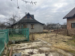 ��������� ������� ��������, �����-��������� ����, �����-���������� ���� 2