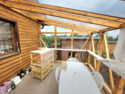 Будинок 140 мкв+50 сот землі. фото 31 Будинок 140 мкв+50 сот землі. фото 31