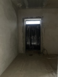  -, - ,   4